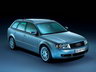 Audi A4 Av..